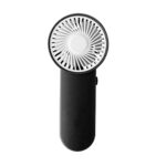 Fan ventiliatorius – ventiliatorius