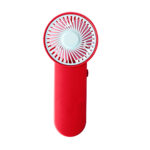 Fan ventiliatorius – ventiliatorius