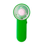 Fan ventiliatorius - Image 7