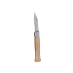 Pocket Knife kišeninis peilis – kišeninis peilis, patogi rankena