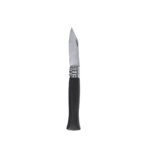 Pocket Knife kišeninis peilis – kišeninis peilis, patogi rankena