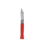 Pocket Knife kišeninis peilis – kišeninis peilis, patogi rankena