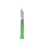 Pocket Knife kišeninis peilis – kišeninis peilis, patogi rankena