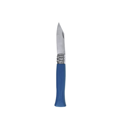 Pocket Knife kišeninis peilis – kišeninis peilis, patogi rankena