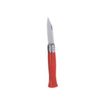 Pocket Knife kišeninis peilis – kišeninis peilis, patogi rankena