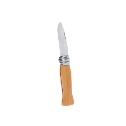 Pocket Knife kišeninis peilis – kišeninis peilis, patogi rankena