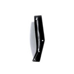 Pocket Knife kišeninis peilis – kišeninis peilis, patogi rankena