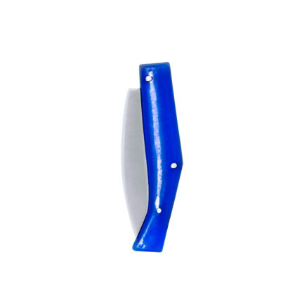 Pocket Knife kišeninis peilis – kišeninis peilis, patogi rankena