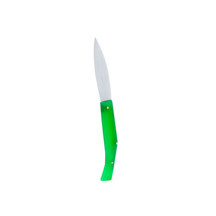 Pocket Knife kišeninis peilis – kišeninis peilis, patogi rankena