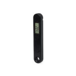Thermometer termometras – termometras