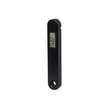 Thermometer termometras – termometras