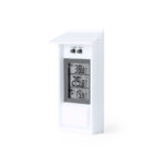 Thermometer termometras – termometras
