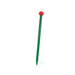 Soil Thermometer dirvožemio termometras – dirvožemio termometras