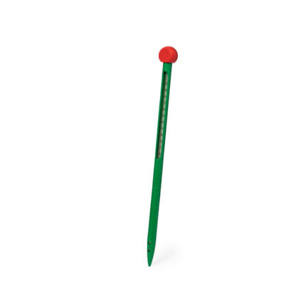 Soil Thermometer dirvožemio termometras – dirvožemio termometras