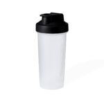 Bottle 800 ml gertuvė – 800 ml gertuvė, 800 ml talpa