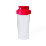 Bottle 800 ml gertuvė – 800 ml gertuvė, 800 ml talpa