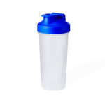 Bottle 800 ml gertuvė – 800 ml gertuvė, 800 ml talpa