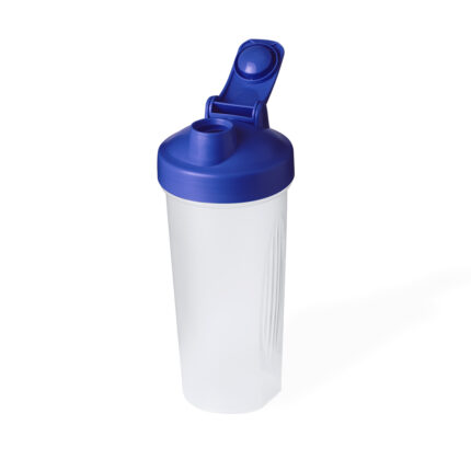 Bottle 800 ml gertuvė – 800 ml gertuvė, 800 ml talpa