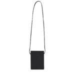Holder Lanyard laikiklis su dirželiu – laikiklis su dirželiu, patogi rankena
