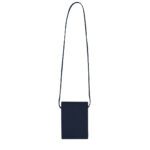 Holder Lanyard laikiklis su dirželiu – laikiklis su dirželiu, patogi rankena