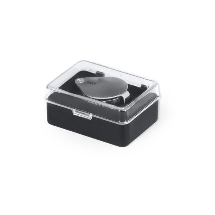 Magnifier didinamasis stiklas – didinamasis stiklas