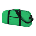 Bag krepšys su užtrauktuku - Image 7