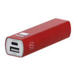 Power Bank išorinė baterija - Image 7