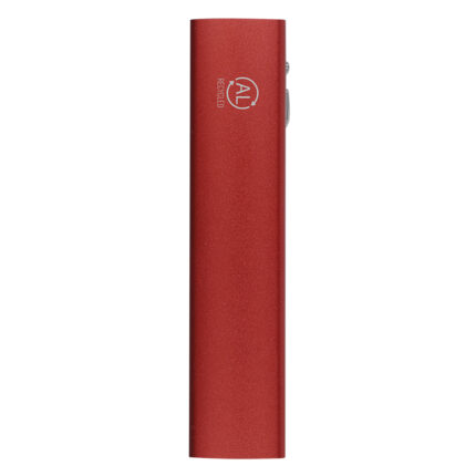 Power Bank išorinė baterija – išorinė baterija, 2600 mAh baterija