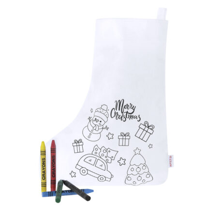 Stocking aksesuaras – aksesuaras