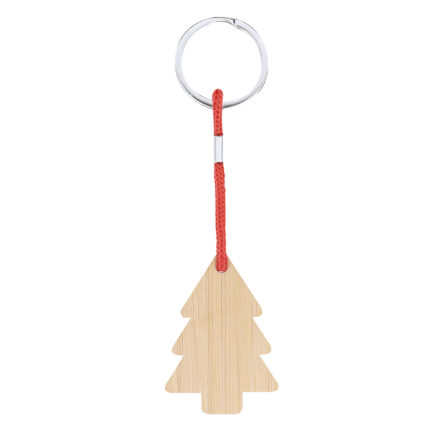 Keyring raktų pakabukas – raktų pakabukas