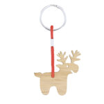 Keyring raktų pakabukas – raktų pakabukas