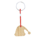 Keyring raktų pakabukas – raktų pakabukas