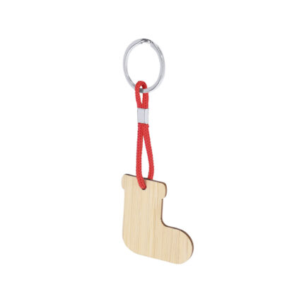Keyring raktų pakabukas – raktų pakabukas