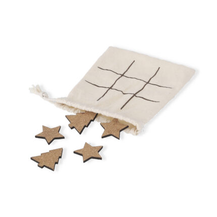 Game žaidimas – žaidimas