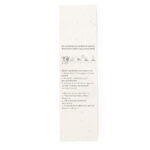 Seeds Bookmark sėklų skirtukas – sėklų skirtukas, skirtukas