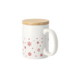 Mug 300 ml puodelis – 300 ml puodelis, 300 ml talpa