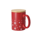 Mug 300 ml puodelis – 300 ml puodelis, 300 ml talpa