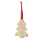 Sublimation Christmas Decoration sublimacinė kalėdinė dekoracija – sublimacinė kalėdinė dekoracija