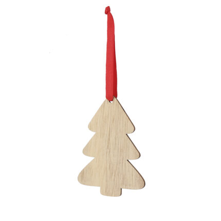 Sublimation Christmas Decoration sublimacinė kalėdinė dekoracija – sublimacinė kalėdinė dekoracija