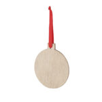 Sublimation Christmas Decoration sublimacinė kalėdinė dekoracija – sublimacinė kalėdinė dekoracija