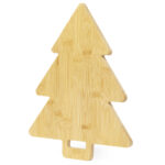 Kitchen Cutting Board pjaustymo lentelė – pjaustymo lentelė, patogi rankena