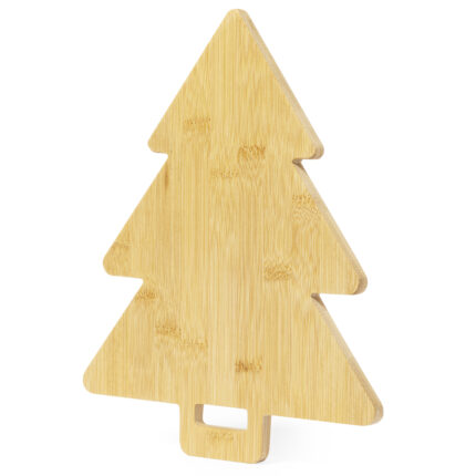 Kitchen Cutting Board pjaustymo lentelė – pjaustymo lentelė, patogi rankena