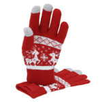 Touchscreen Gloves pirštinės jutikliniams ekranams – pirštinės jutikliniams ekranams