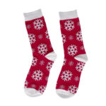 Sock kojinės – kojinės