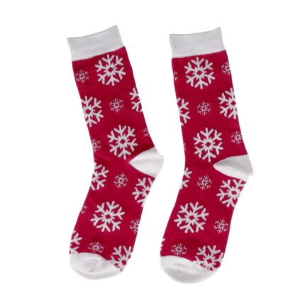 Sock kojinės – kojinės