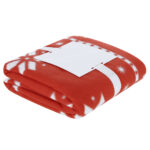 Blanket pled – pled