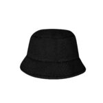 Hat skrybėlė – skrybėlė