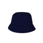 Hat skrybėlė – skrybėlė