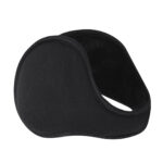 Earmuffs ausų apsauga – ausų apsauga