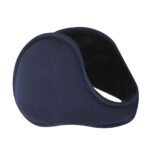 Earmuffs ausų apsauga – ausų apsauga